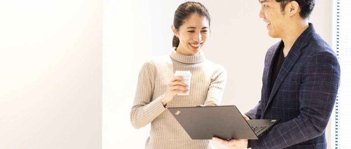 初めてのインターン歓迎！代表直下で就活に活きるスキルを身に付けませんか？