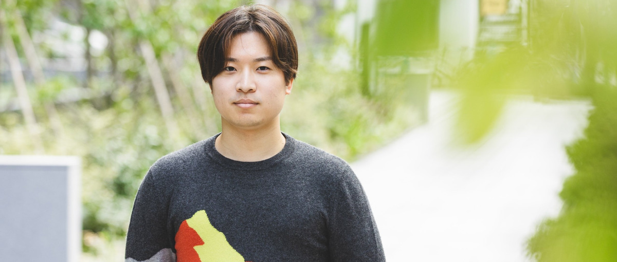 社長直下で挑戦｜大阪でインターンしたい学生集まれ！