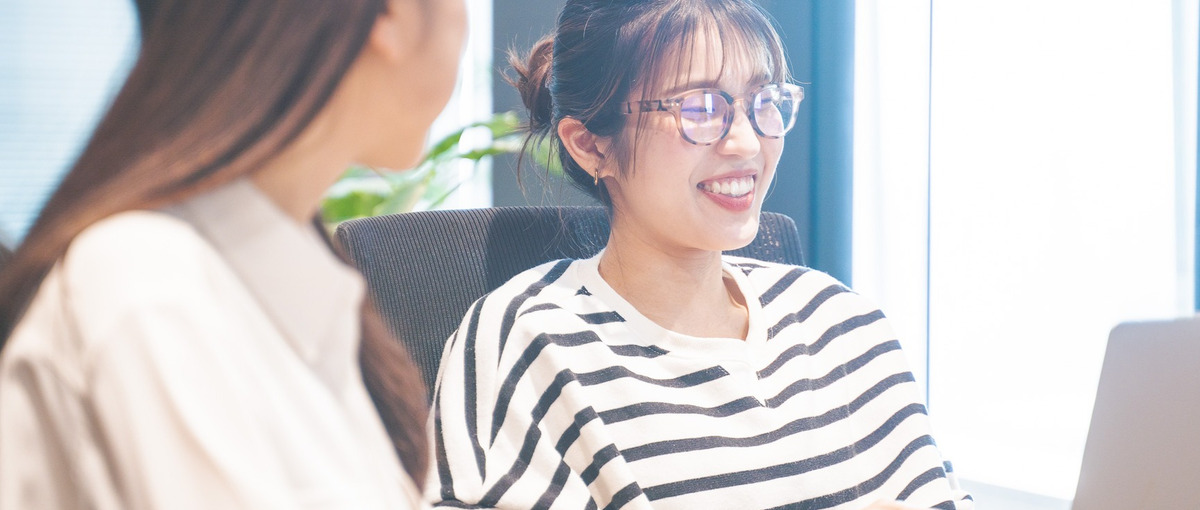 新卒から企画職？！あなたのアイデアでユーザの暮らしを豊かにしてみませんか？