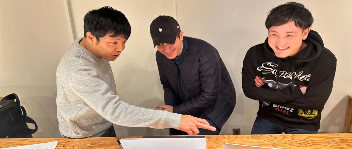 留学したのに勿体無い！その経験絶対に無駄にしないで下さい…