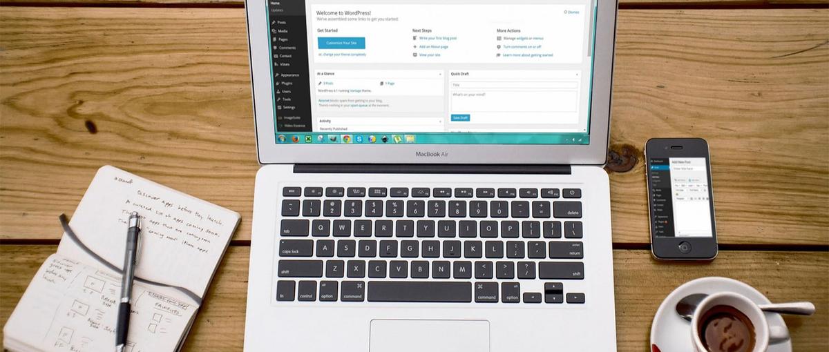 経験ゼロからWEBマーケを目指せる環境あります！立候補者求む！