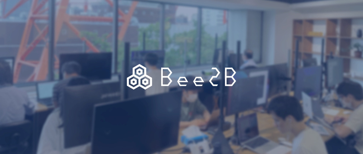 Vue.js・ReactのJavascriptフレームワークでの開発者募集