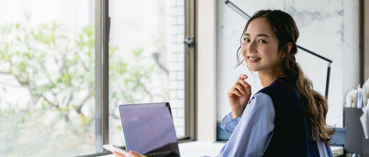 あなたの言葉が、誰かの支えになる｜生活者の視点を武器に共感を生むライターへ