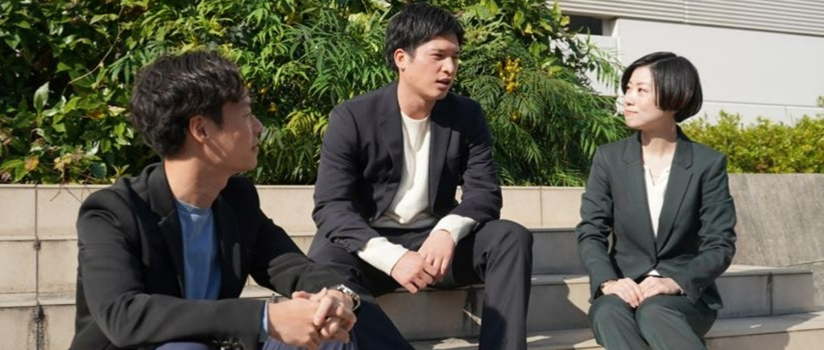 コンサル・金融志望の学生へ│型にハマるよりM&A新規事業で爆発しませんか？