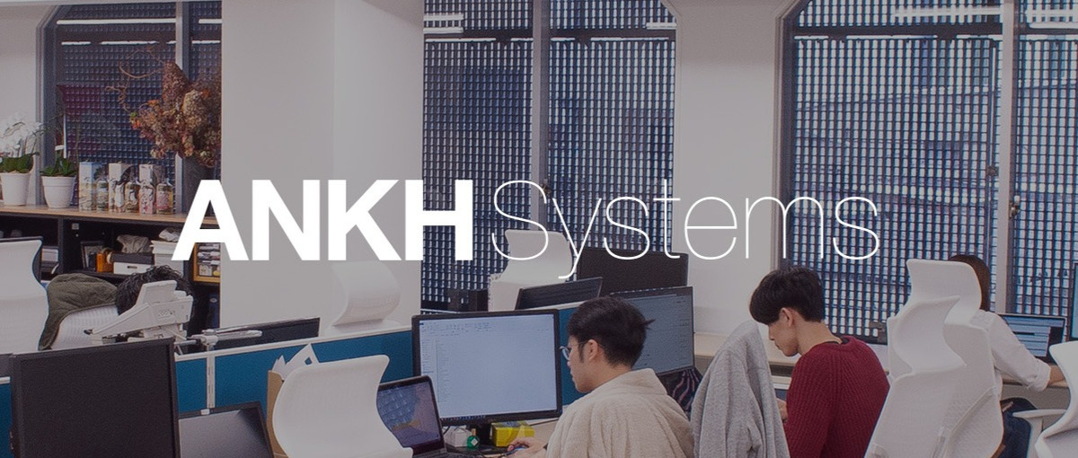 デジタル業界で働きたい、Webディレクターの卵たち、新卒募集！