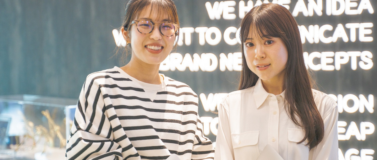 アイデアを活かして新卒であの有名求人サイトのUI/UXデザイナーになろう！