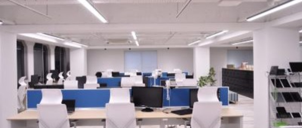 営業経験者歓迎！Webディレクター研修生としてデジタル業界デビューしよう！