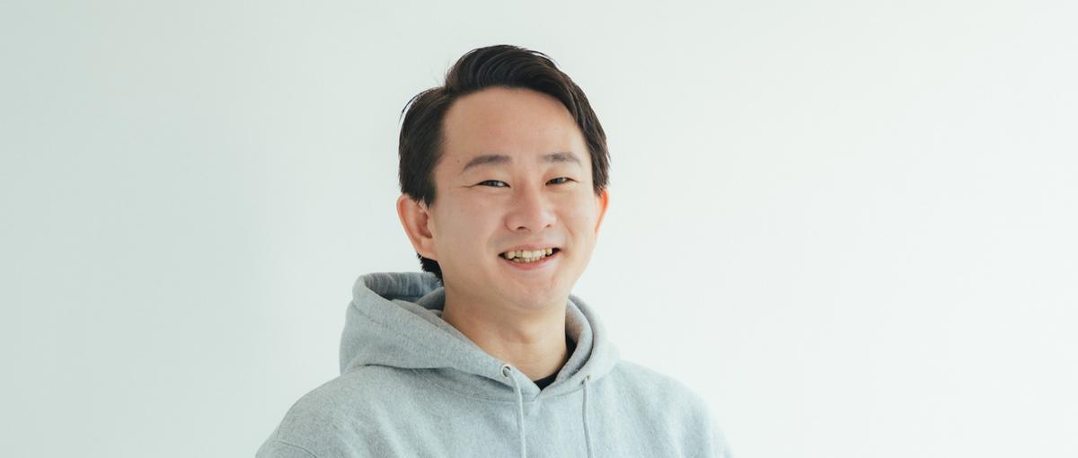 旅しながら働ける！？国内外どこからでも勤務できます！