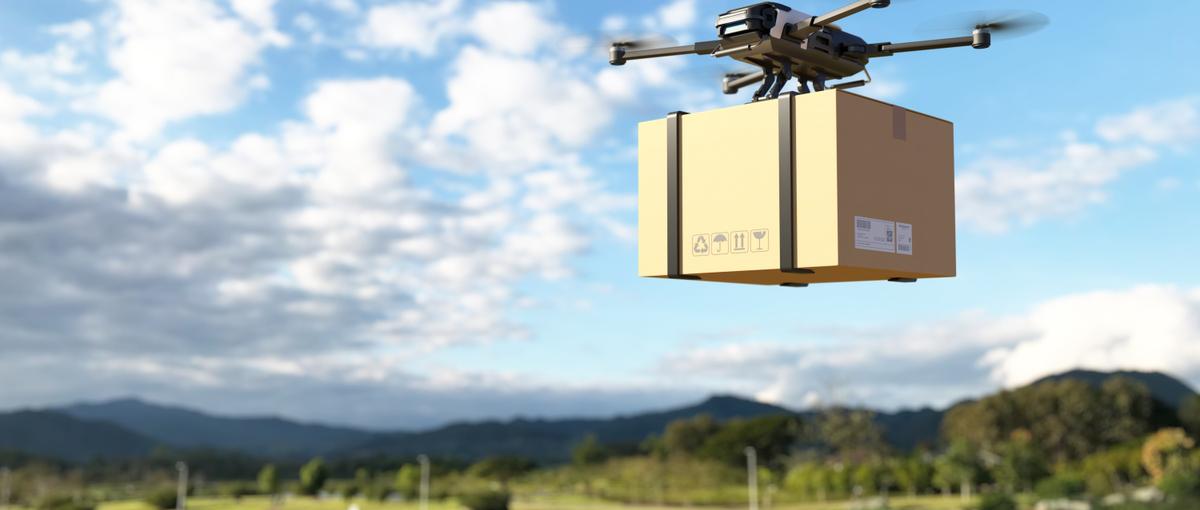 自社プロダクトのロボット開発エンジニア！新卒学生募集！