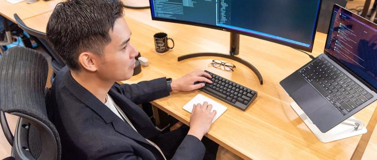 今よりも街を便利に生活を楽しく！プロダクトマーケティングマネージャー募集！