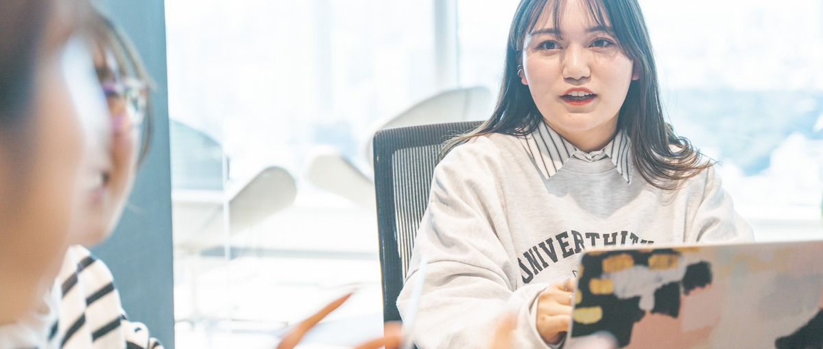 普通じゃつまらない！ 尖った発想力が求められるWEB企画職に挑戦しよう！