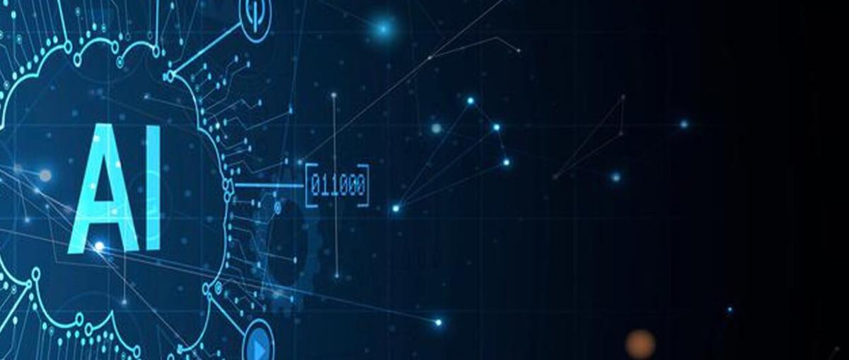 AI技術でビジネスの新境地を開拓！チームメンバーになる学生募集中！