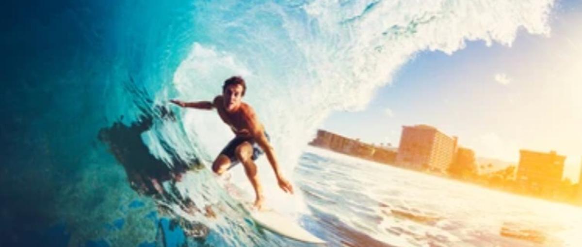 24年卒｜スタートに乗り遅れた？そんなことはない！今ならまだ間に合う！！