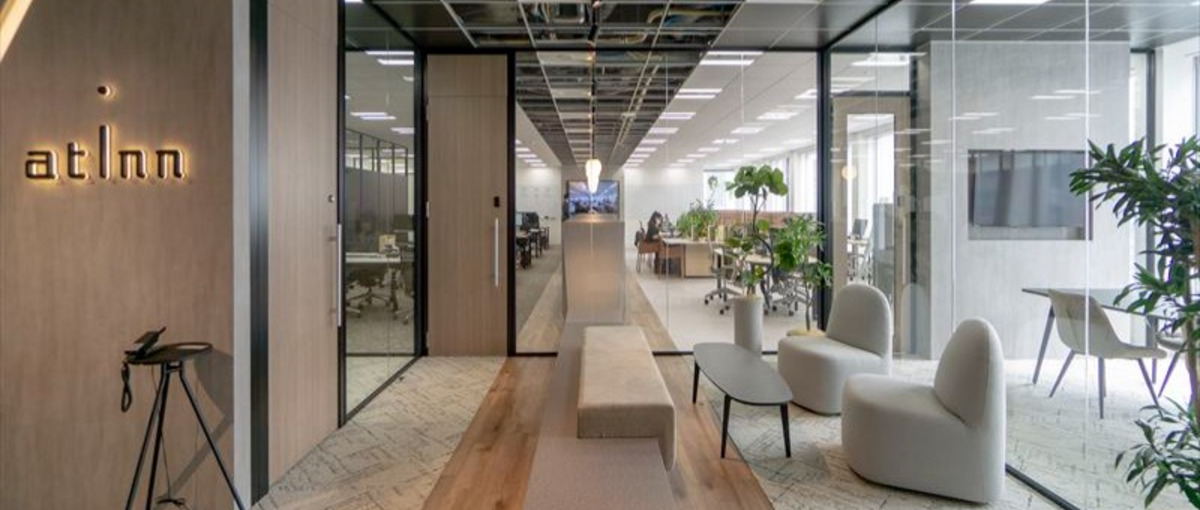 賃貸仲介の経験者をWanted！賃貸仲介チームの立ち上げメンバー募集中！