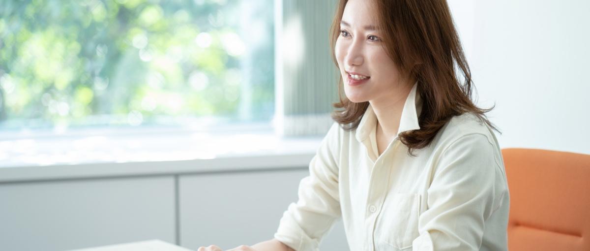 札幌勤務／化粧品の営業職　製薬会社発の有名ブランドを担当いただきます