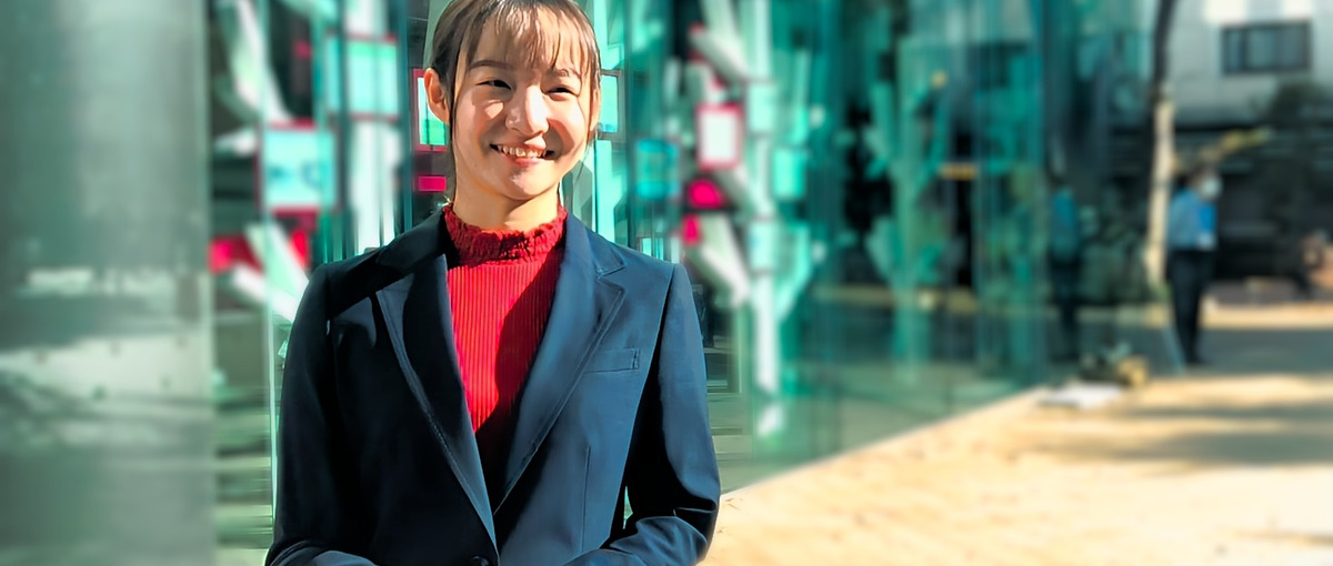 未来を変える新サービス！顧客第一のデザインを作るUI/UXデザイナー募集。