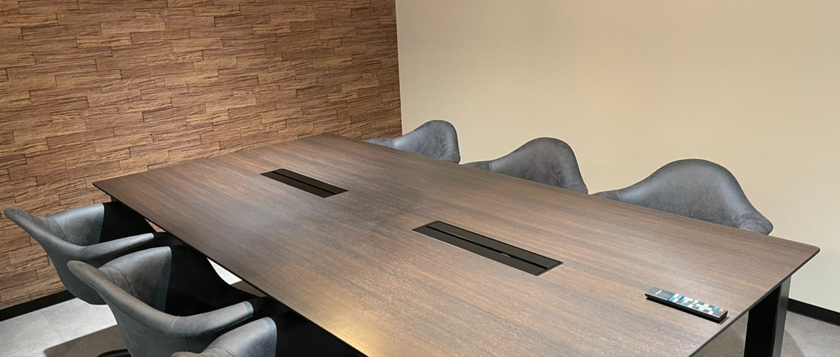 20代にコーチングという概念を広めるプランナーを募集！