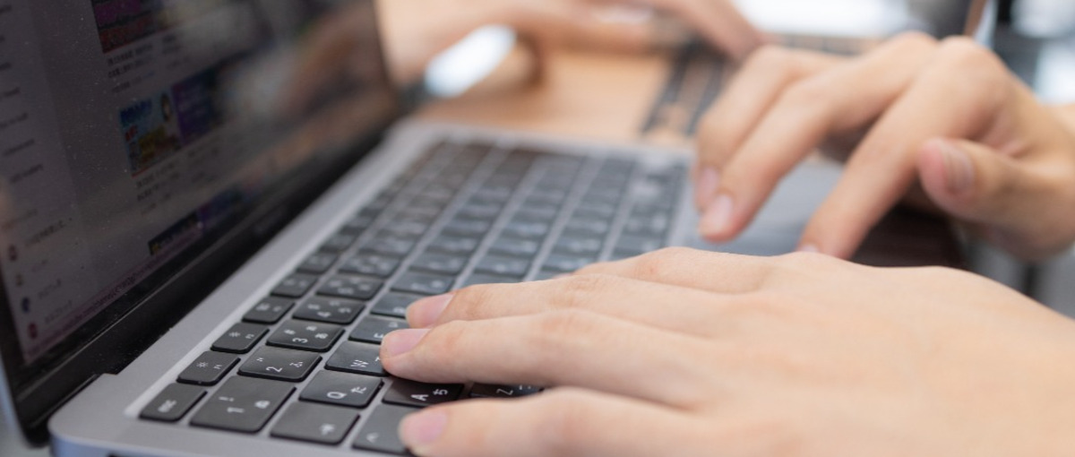 YouTube特化データアナリスト｜100社支援の自社ナレッジを更に強化！