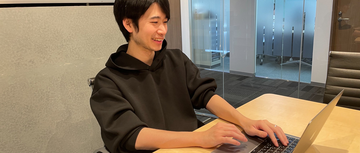 デジタルマーケを極めたい方。他社ではできない経験を積んで成長しませんか？