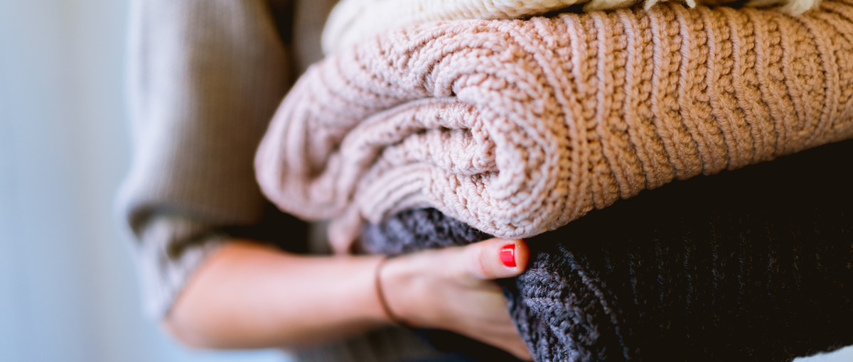 Our operations are expanding, come join Triple 2 Studio Housekeeping team for Laundry duties!