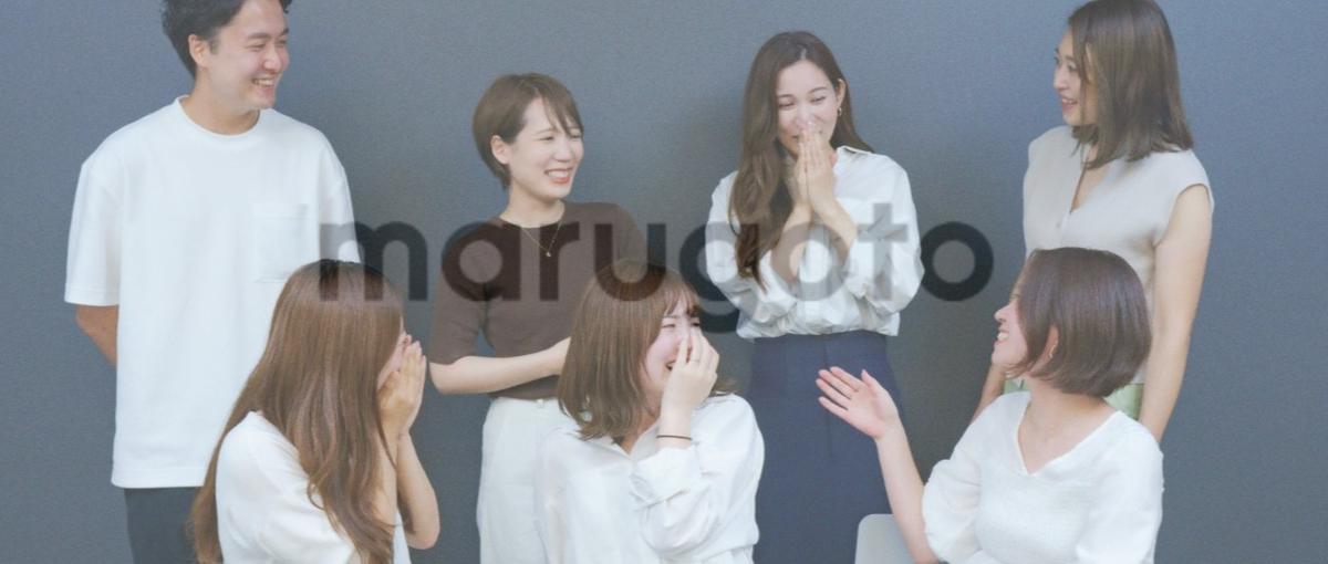 採用を極めたメンバーが勢揃い！我々と共に新しいRPOを創っていきませんか？