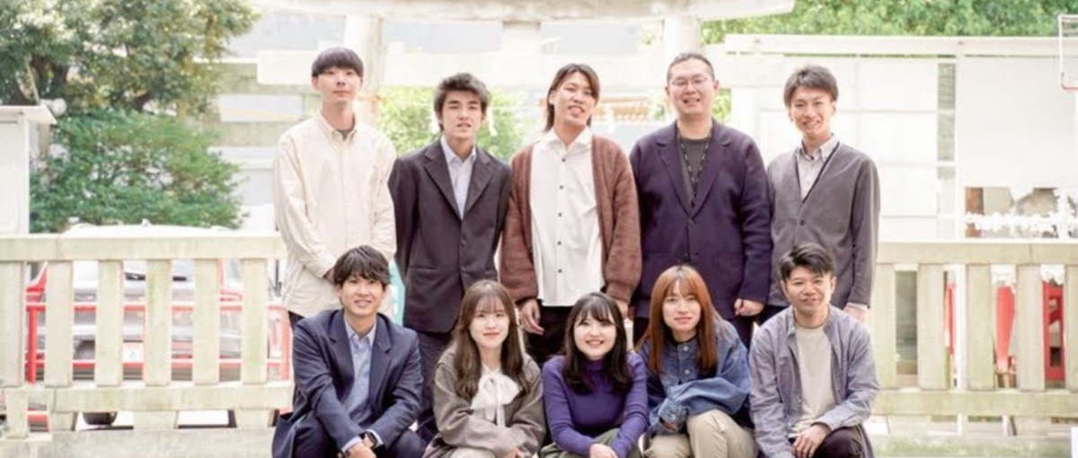 新規事業の成長を加速させる開発エンジニア募集！ポテンシャルを重視します！