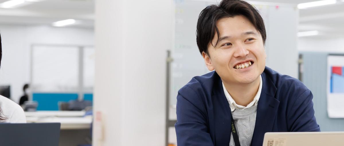 プロモーション企画～ディレクション！SNS運用ディレクター募集/関西採用　