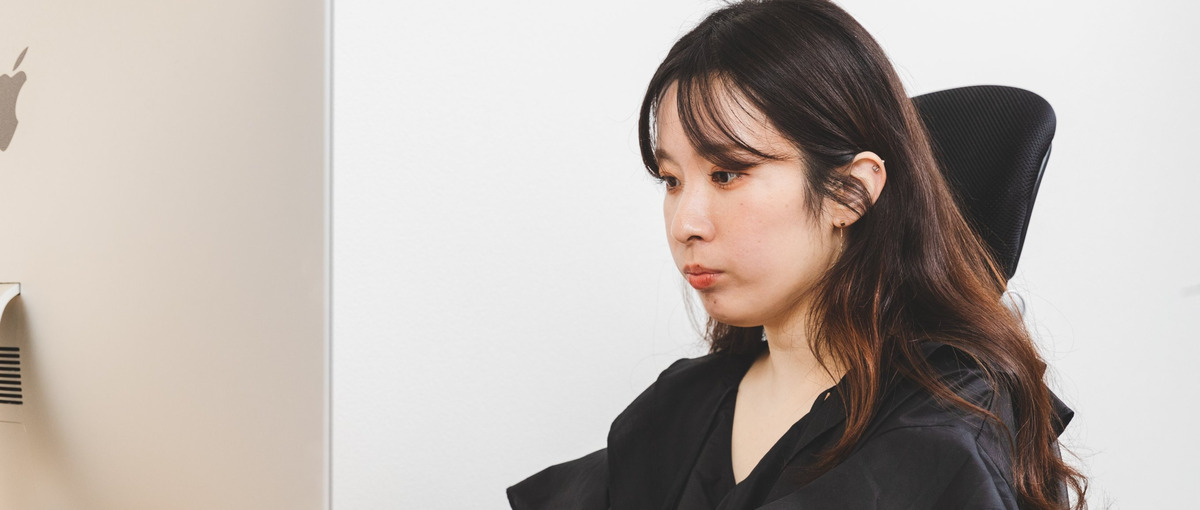 大阪｜キャリア支援の広告運用を推進してくれるマーケターを待っています！