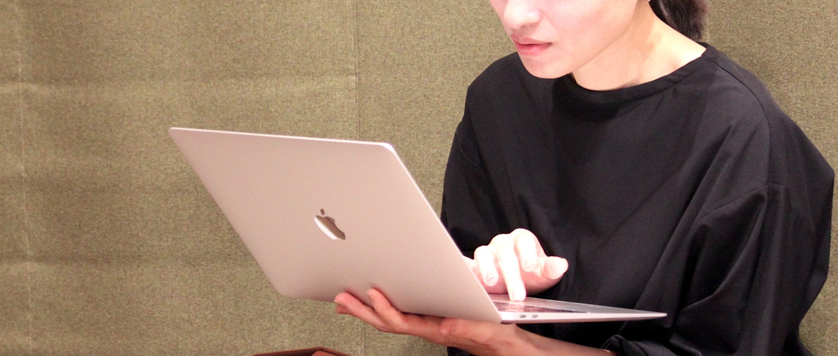 データやシステムの実績を集計、分析してニーズをつかむ！アナリスト募集中！