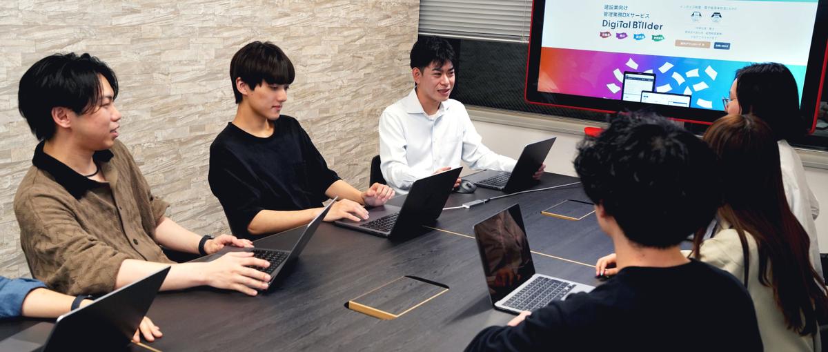 最先端AIサービスを開発するソフトウェアエンジニアインターン募集