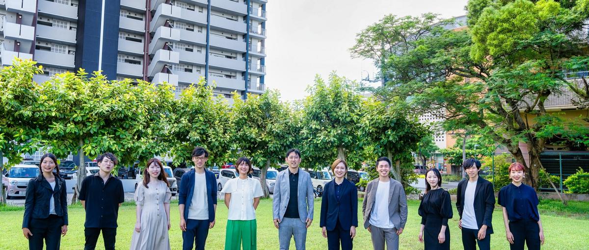 企業の持続的成長を支えるHRブランディングプランナーを新たに募集！！