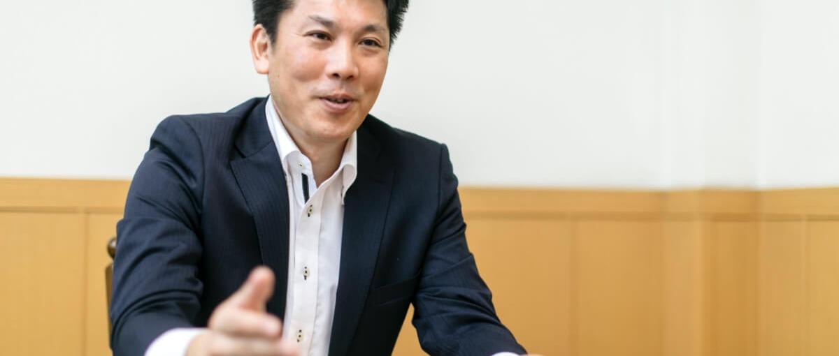 転職するなら今！奈良という地から業界の変革に挑戦したい方を募集中！