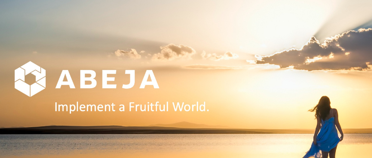 取締役CSO直下で最先端テクノロジーによる事業開発・非連続成長を牽引！