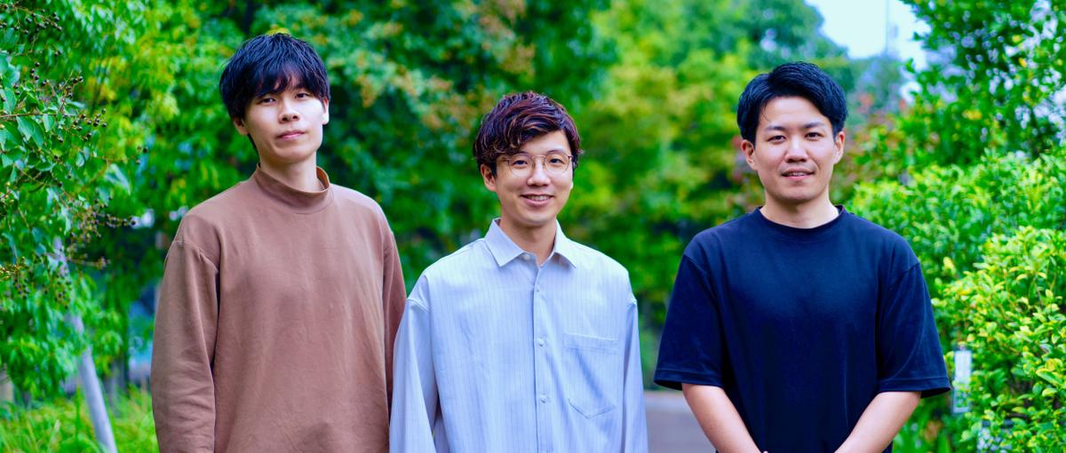 SPA/PWA案件あり！新規開発にモダン技術で関わりたいエンジニア募集！