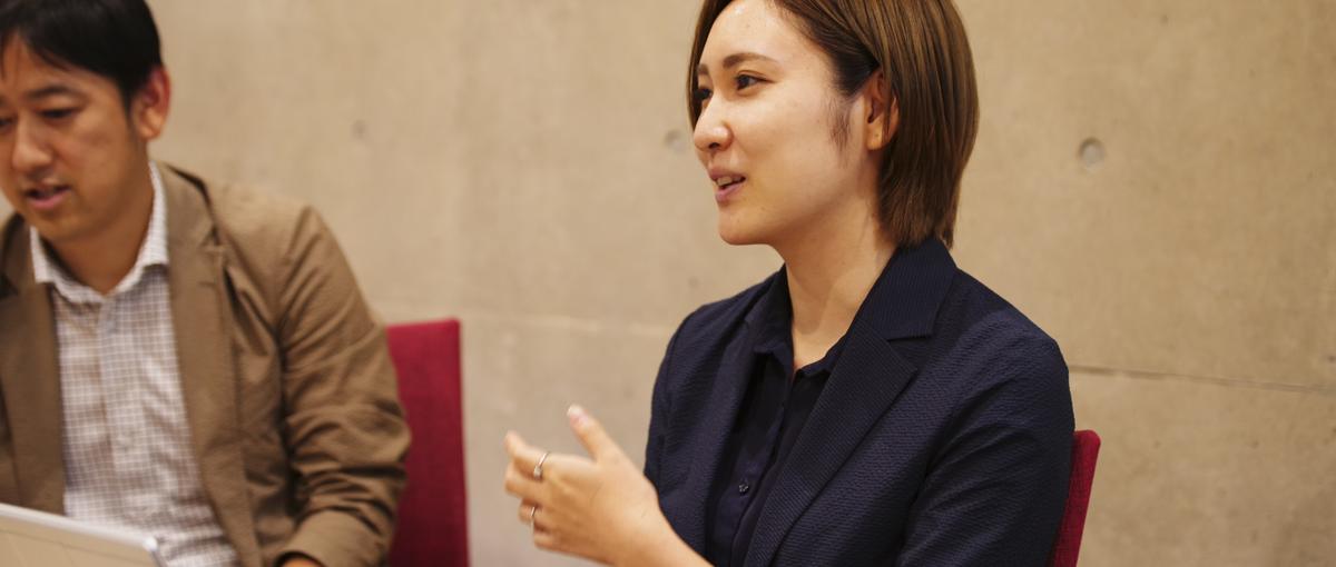 第二新卒OK！中小企業に戦略人事を！HRブランディングプランナーを募集！！