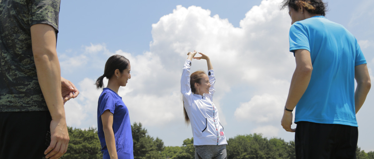 自社サービスと新規事業のアプリ開発！サーバーエンジニア募集