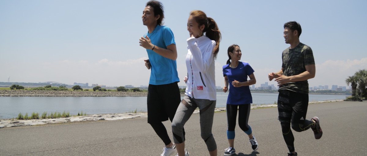 新規事業のwebサービスのフロントエンドエンジニア大募集！