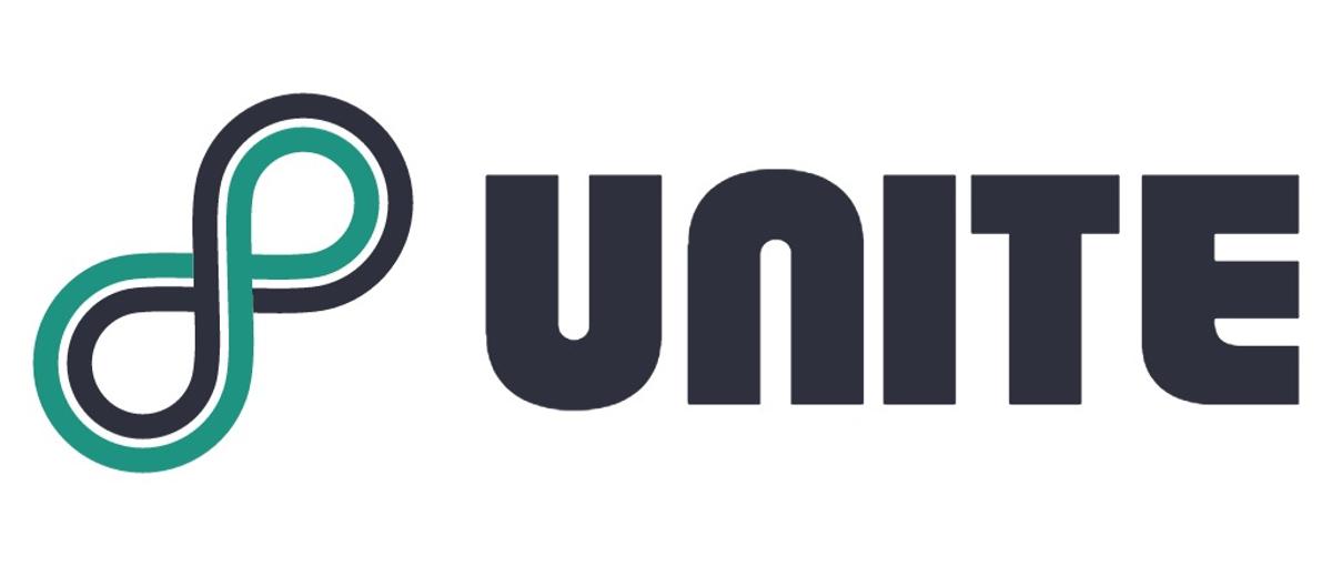 CROチームとしてクライアント企業の事業成長に伴走支援したいメンバー募集！