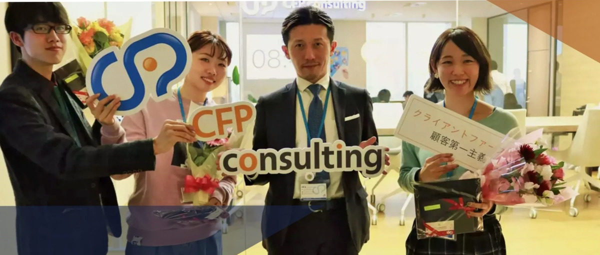 マーケティングはビジネスの基本？社会人になっても使えるスキルを学びまくれ！