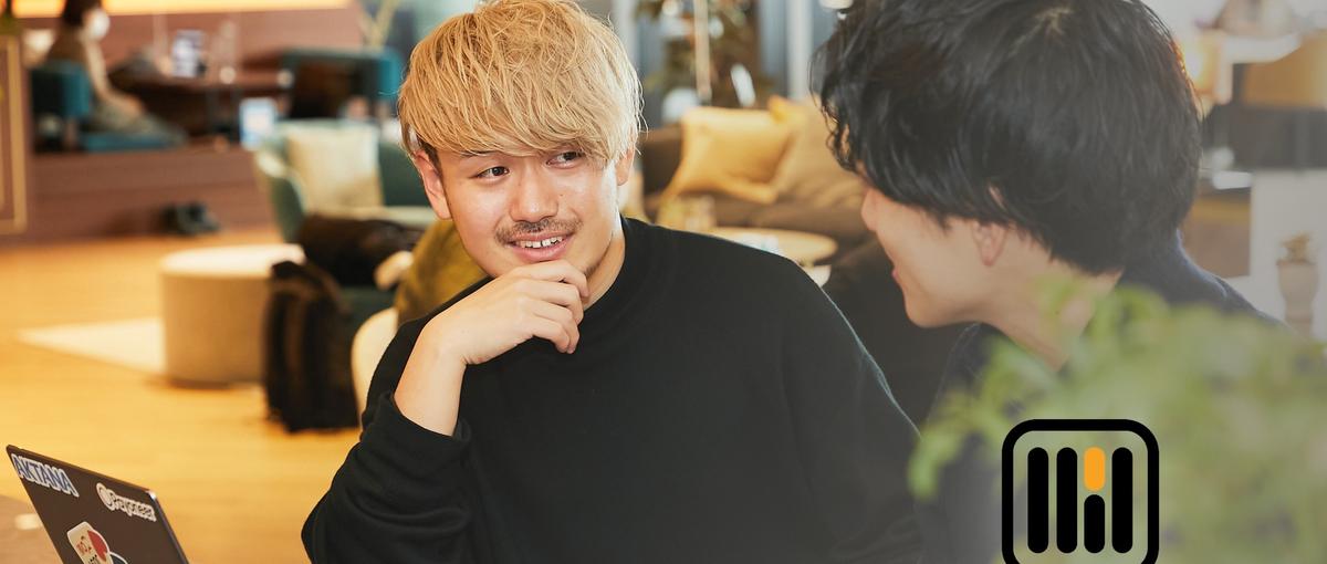 理想の働き方を実現！場所や時間に縛られない働き方実現しませんか？