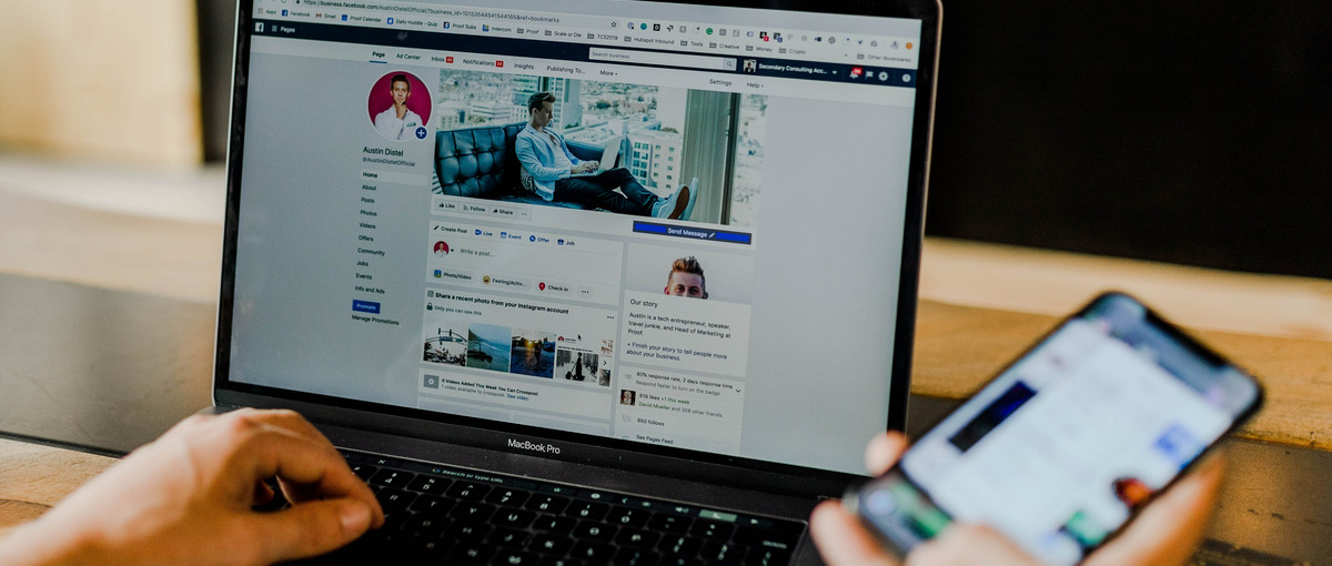 経験ゼロでも挑戦できる。WEB広告運用担当募集！