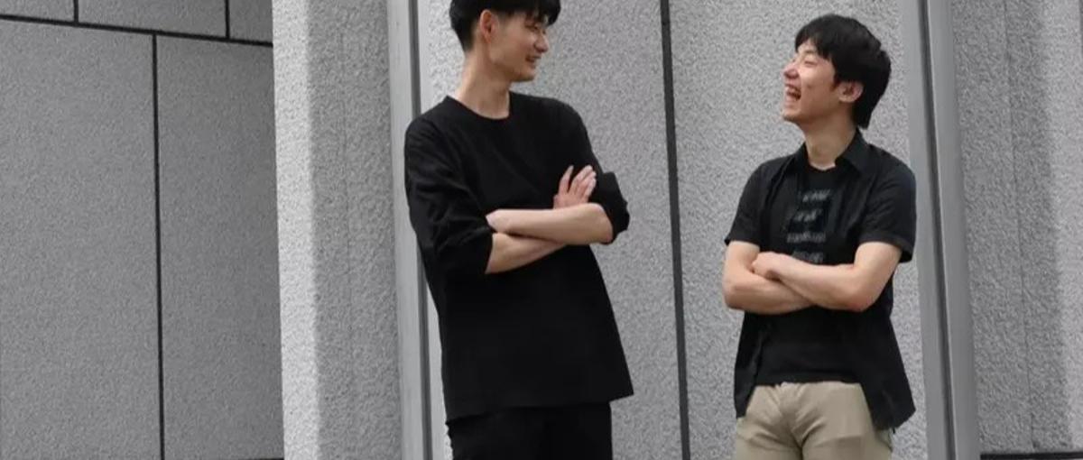 今より責任ある仕事をして成長していきたいエンジニア募集！１