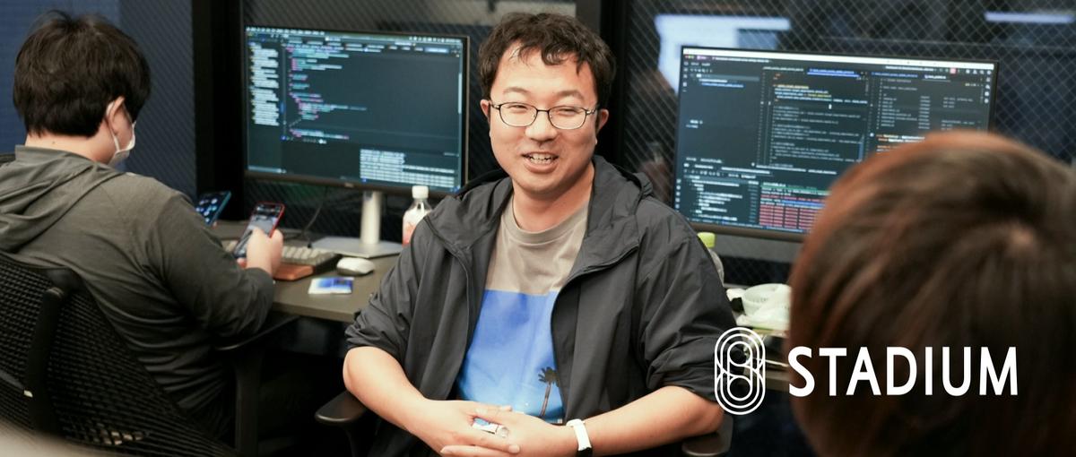 大規模オンラインコミュニティプラットフォームのエンジニアを募集！in名古屋