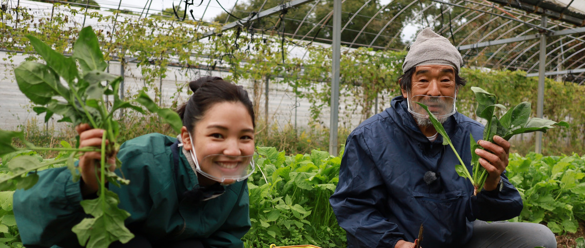 地域創生のプロ集団。地域と世界をツナギまくる観光PRディレクター大募集！