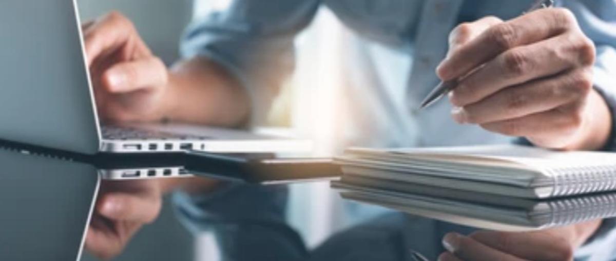 楽しいことをするために、今を頑張りませんか？まずはGROWと面談しましょ！