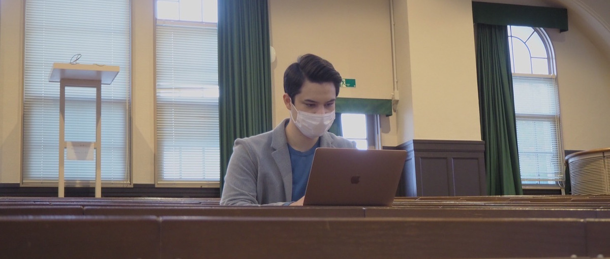 ベンチャーで成長したい方必見です！！難関大学から選ばれ続ける長期インターン