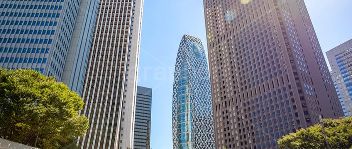 高校生や先生の相談役。高校生キャリアコンサルティング