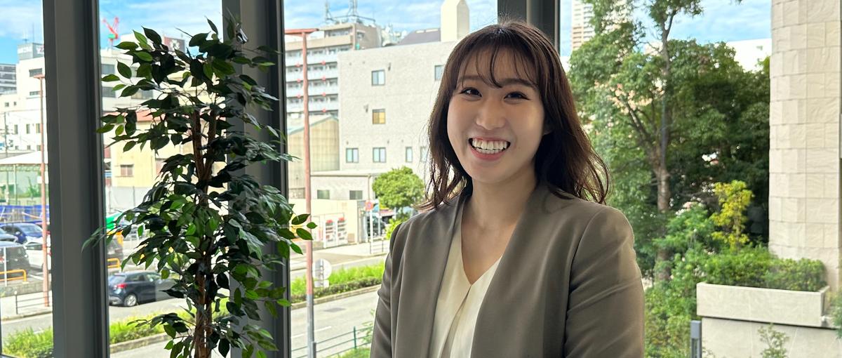 福岡｜CM放送中！業界リーディングカンパニーで企画営業のスキルを磨く！