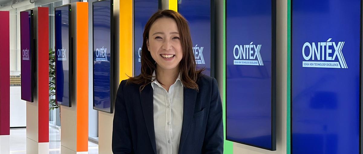 兵庫｜CM放送中！業界リーディングカンパニーで企画営業のスキルを磨く！