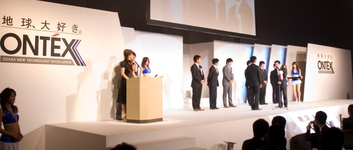 山口｜CM放送中！業界リーディングカンパニーで企画営業のスキルを磨く！